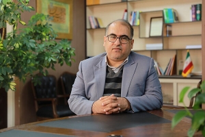 اولویت خرید واحدهای نوساز بافت فرسوده در طرح اجاره‌داری حرفه‌ای