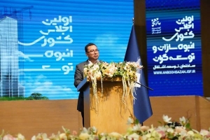 نظام تأمین مالی مسکن نیازمند بازنگری اساسی است / تشکیل «کارگروه رفع موانع تولید مسکن» در شورای عالی مسکن