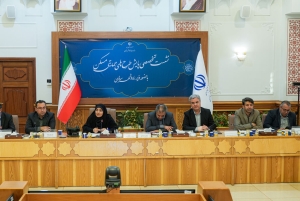 آغاز اصلاحات بنیادین در تامین مسکن زوج‌های جوان