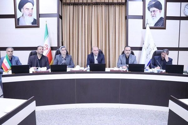 کارگروه ایمنی ساختمان‌های بلندمرتبه خراسان رضوی وارد فاز جدید نظارت شد