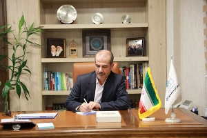 نائین ؛ شهری که می‌تواند یکی از الگوهای ملی توسعه پایدار در ایران شود