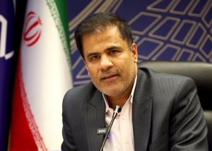 پیش‌نویس آیین‌نامه نظام صنفی کارهای ساختمان موضوع ماده ۲۹ قانون نظام مهندسی نهایی شد