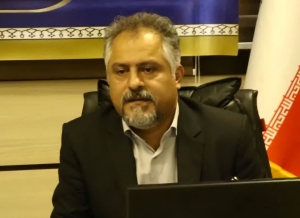 ساماندهی ۱۰ هزار و ۲۶۰ نفر متقاضی جوانی جمعیت و تک واریزی در شهر زنجان