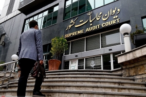 تکمیل و تحویل بیش از ۵۳ هزار واحد نهضت ملی مسکن در دولت چهاردهم