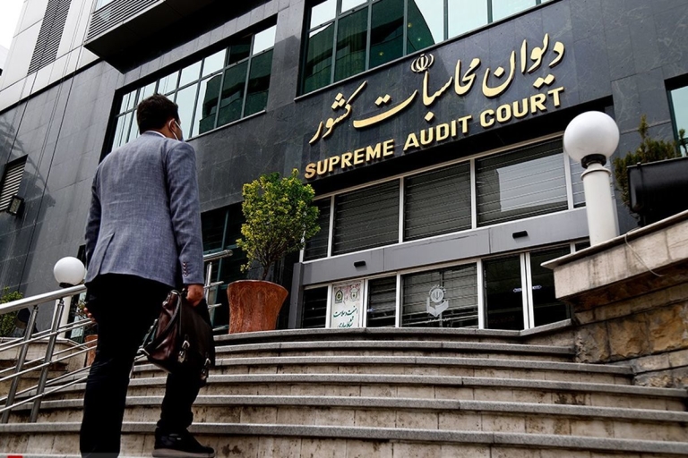 تکمیل و تحویل بیش از ۵۳ هزار واحد نهضت ملی مسکن در دولت چهاردهم