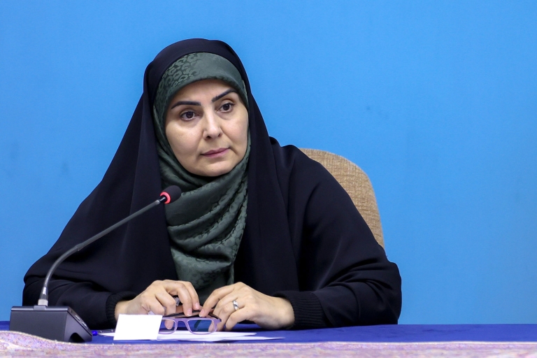 ۷۰ هزار واحد مسکونی تحویل شده که ۵۰ هزار واحد آن در یک سال اخیر بوده است /۱۰ هزار واحد استیجاری تا پایان سال برای زوج‌های جوان فراهم می‌شود