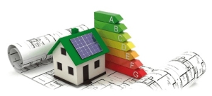 ویرایش جدید مبحث ۱۹ و ۲۲ ضامن مدیریت مصرف انرژی و نگهداری ساختمان