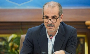 رسیدگی به محلات بحرانی و تکمیل شبکه فاضلاب اهواز و زاهدان در اولویت ستاد ملی بازآفرینی