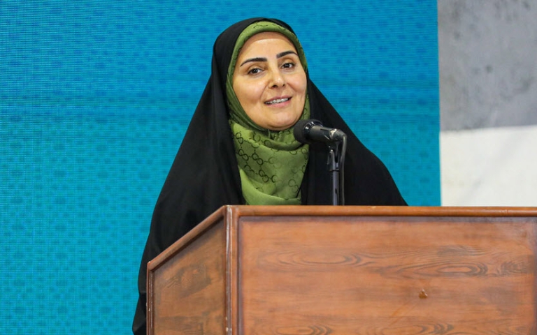 تمرکززدایی از شهر تهران و تقویت نظارت بر روستاهای حریم شهرها