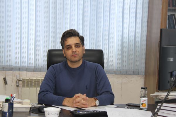 نوسازی بیش از ۶ هزار واحد مسکونی در بافت فرسوده قم