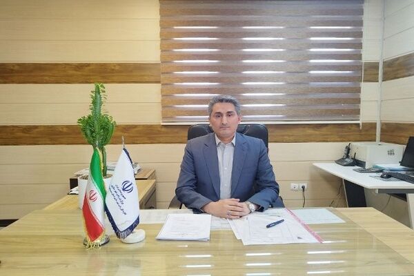 تصویب ۴۱ مصوبه کمیسیون ماده ۵ در شمال سیستان و بلوچستان گامی بلند برای بهبود وضعیت شهری