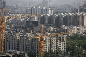 اجرای طرح استیجار با هدف تقویت بنیه نوسازی و مقاوم‌سازی در بافت‌های فرسوده