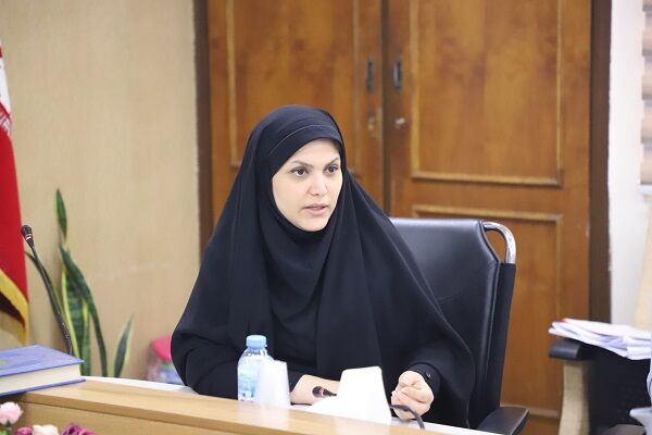 بازنگری طرح جامع شیرین‌شهر در کمیته فنی استان خوزستان تصویب شد