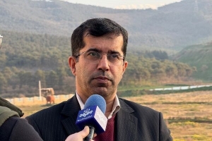 برگزاری آزمون ورود به حرفه مهندسان در گلستان