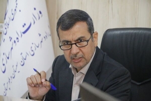 تحویل ۱۷۲۵ قطعه زمین جوانی جمعیت در استان سیستان و بلوچستان