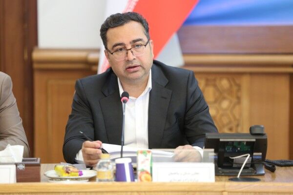 حمایت از ساخت مسکن در استطاعت و سازمانی برای نیروهای مسلح 