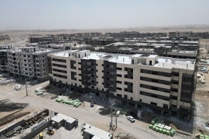 نهضتی که در جوان‌ترین استان کشور نیروی کار می‌طلبد