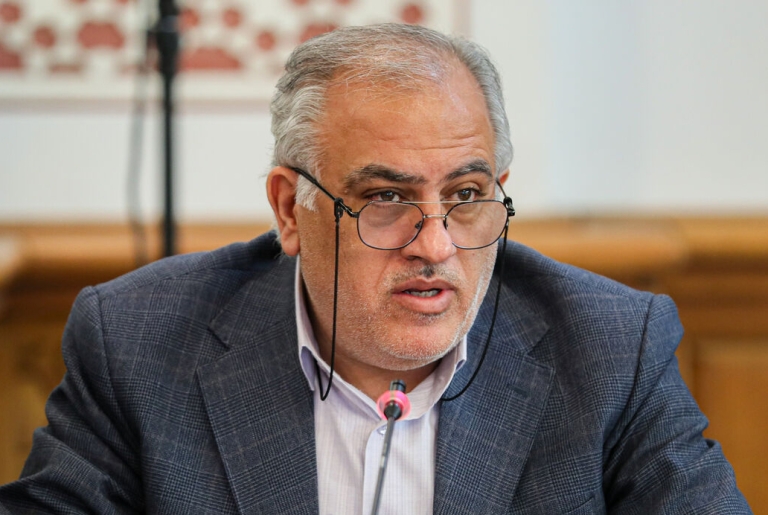 اجرای مسکن محرومان موضوع تفاهم با سازمان ملی زمین و مسکن به ۱۳ هزار واحد رسید