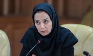 پیش نویس ضوابط ساخت‌وساز در عرصه‌های فرونشستی تدوین شد