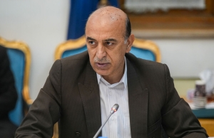 صدور و ثبت پروانه برای ۹۵ درصد از پروژه‌های نهضت ملی مسکن در شهرهای جدید