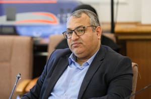 بررسی دستورالعمل «انتقال حق توسعه» در کمیته فنی شورای عالی شهرسازی و معماری