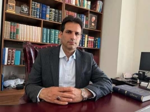 فرصت ویژه برای انبوه سازان و سازندگان واحدهای مسکونی استان ایلام