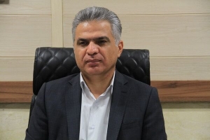 صیانت از اراضی ملی به صورت شبانه روزی و با جدیت دنبال می شود