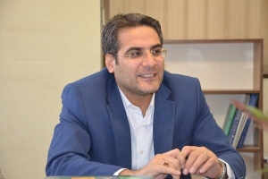 راه‌اندازی مجدد کمیته ترویج معاونت شهرسازی و معماری