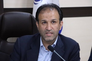 رشد اجرای احکام و رفع تصرفات اراضی دولتی در خراسان رضوی /۱۳۰ هزار و ۳۹ مترمربع رفع تصرف در سال جاری