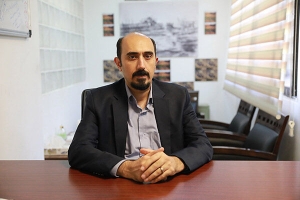 راه‌اندازی سامانه شفافیت شرکت بازآفرینی شهری ایران