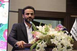 تحویل ۷۴ قطعه زمین رایگان طرح جوانی جمعیت در شهر گهرو استان چهارمحال و بختیاری