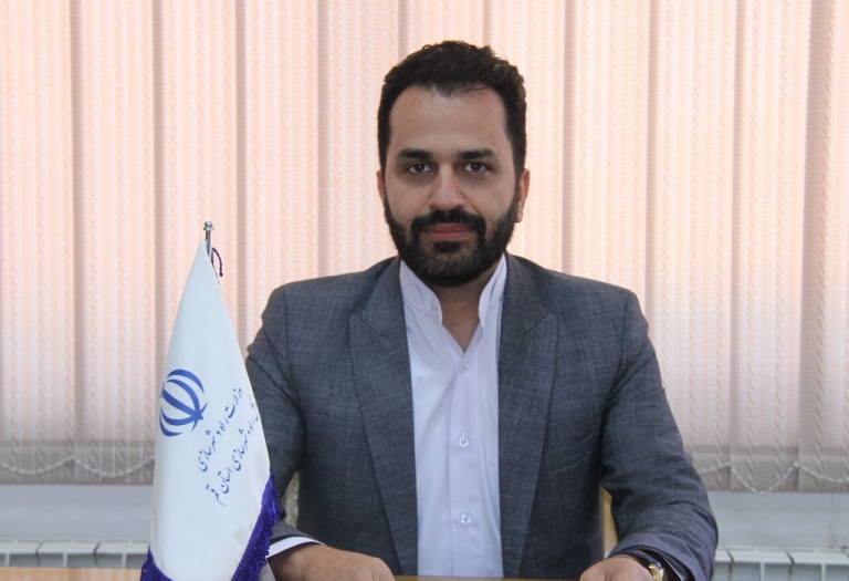 طراحی ۳۵ باب مدرسه در ۱۲ سایت نهضت ملی مسکن استان قم