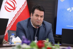 زنگ آغاز بازآفرینی منسجم در ماکو به صدا درآمد