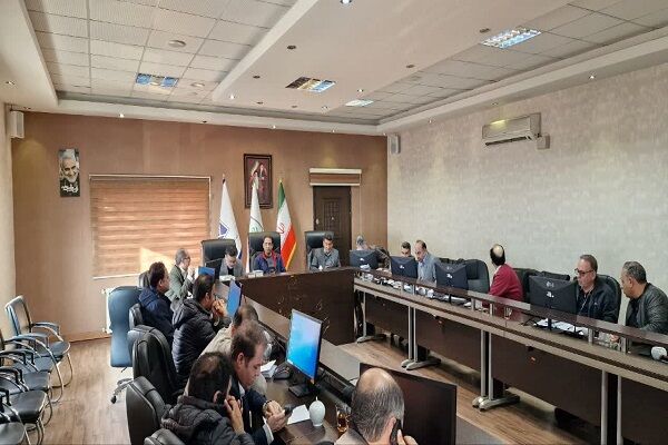 انرژی تازه در پروژه‌های مسکن مهر پردیس / پرداخت تهاتری ۱۵۰۰ میلیارد ریال به انبوه‌سازان