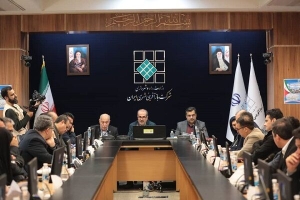 بازآفرینی شهری بدون مشارکت مؤثر سازندگان محقق نمی‌شود / نوسازی مردم‌محور با اصلاح فرآیندها شتاب می‌گیرد