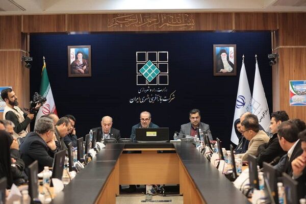 بازآفرینی شهری بدون مشارکت مؤثر سازندگان محقق نمی‌شود / نوسازی مردم‌محور با اصلاح فرآیندها شتاب می‌گیرد