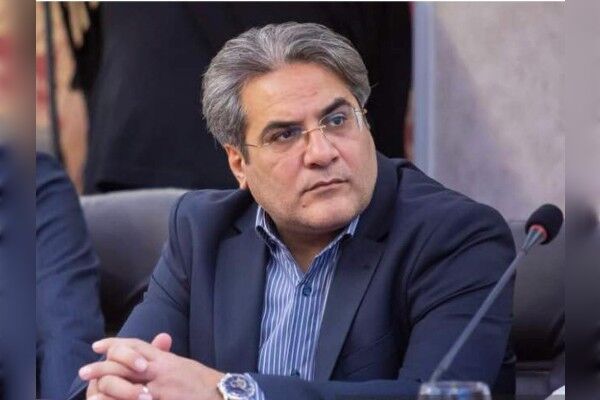 برنامه‌ریزی ، راهبری ، تدوین ضوابط و مقررات سیما و منظر در سراسر کشور