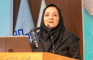 تعامل بخش‌های پژوهشی با صنعت تقویت می‌شود