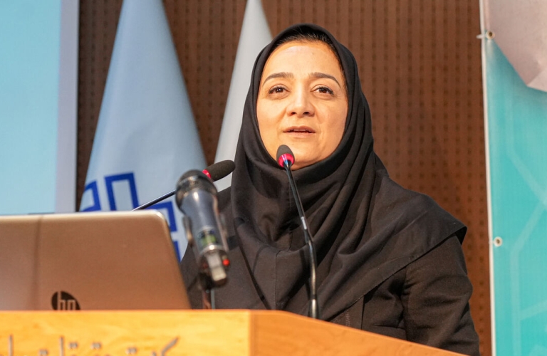 تعامل بخش‌های پژوهشی با صنعت تقویت می‌شود