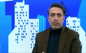 حدود ۶۷ هزار هکتار به ظرفیت سکونتگاهی کشور طی ۲۰ ماه گذشته افزوده شد / کمتر از ۶ درصد ظرفیت سکونتگاهی برای نسل‌های آتی باقی مانده است