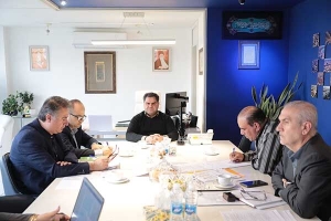 آغاز فاز نخست اسکان مجدد کپرنشینان چابهار در ایام دهه فجر با اولویت محله جنگلوک