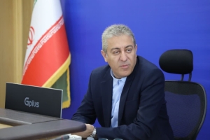 بیش از ۵۴۴ واحد مسکونی در شهر گلمان آماده تحویل است