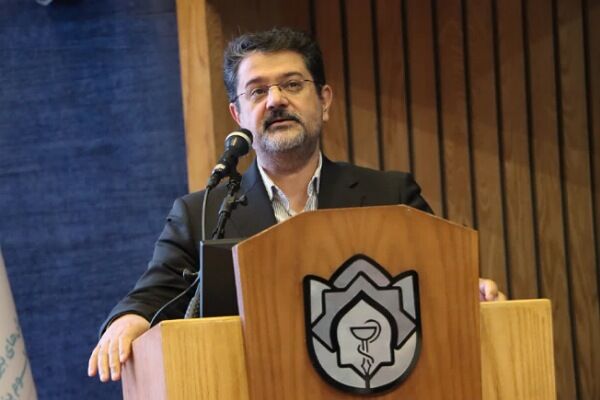 لزوم رعایت ویرایش پنجم مبحث ۱۹ مقررات ملی ساختمان از ۱۹ دی    ۱۴۰۴ ؛ صدور پایان کار منوط به تعیین رده انرژی