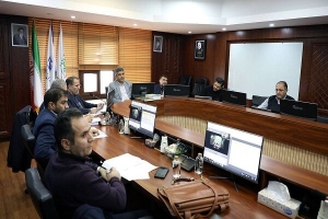 بررسی موانع اجرایی طرح نهضت ملی مسکن در شهرهای جدید علوی، عالیشهر و سهند