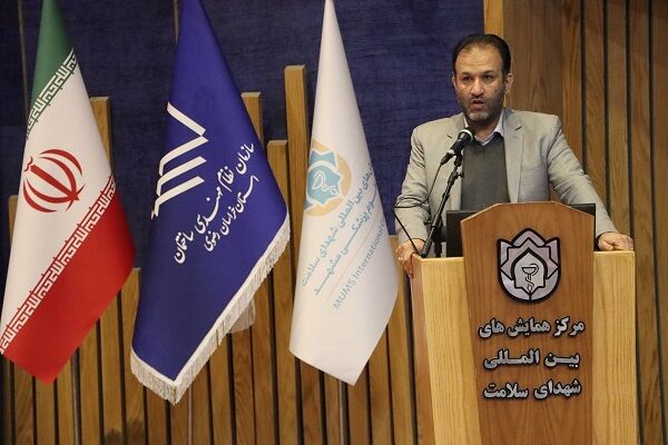 سهم حدود ۴۰ درصدی ساختمان‌ها از مصرف انرژی کشور / الزام مدیریت مصرف انرژی در صدور پروانه و پایان کار