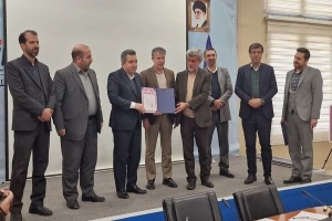 صدور اسناد مالکیت ۱۵۷ شرکت دانش‌بنیان در پارک فناوری پردیس