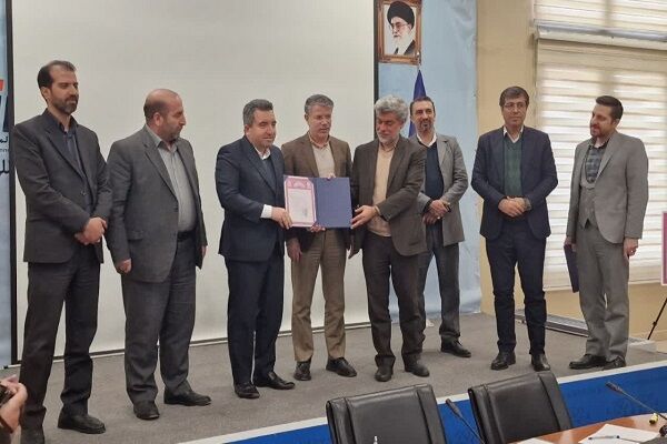 صدور اسناد مالکیت ۱۵۷ شرکت دانش‌بنیان در پارک فناوری پردیس