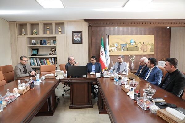 تاکید بر تقویت شهرهای کوچک و میانی / بازآفرینی شهری راهکاری برای مهار مهاجرت به کلانشهرها