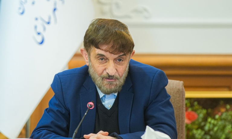 منظومه‌های روستایی فرصتی برای بهبود عملکرد روستاها و کمک به اقتصاد ساکنان آن‌ها