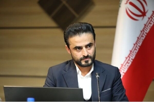 تأمین زمین برای بیش از ۴۰۰۰ نفر از متقاضیان نهضت ملی مسکن و قانون جوانی جمعیت استان چهارمحال‌وبختیاری